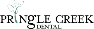 footer-logo