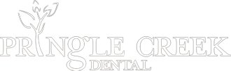 Pringle Creek Dental