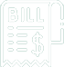 bill-insurance