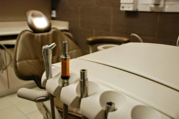dentist near you in whitby