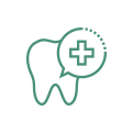special-needs-dental-care
