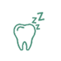 sedation-dentistry