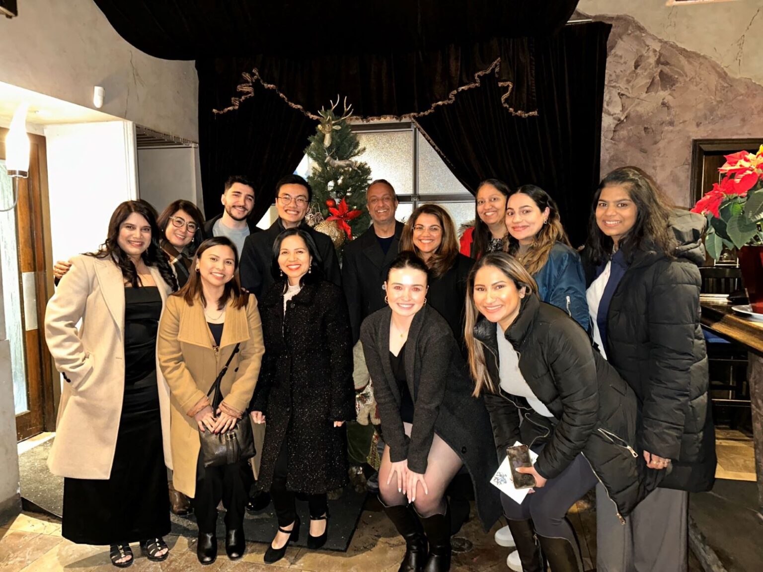 pringle creek dental team