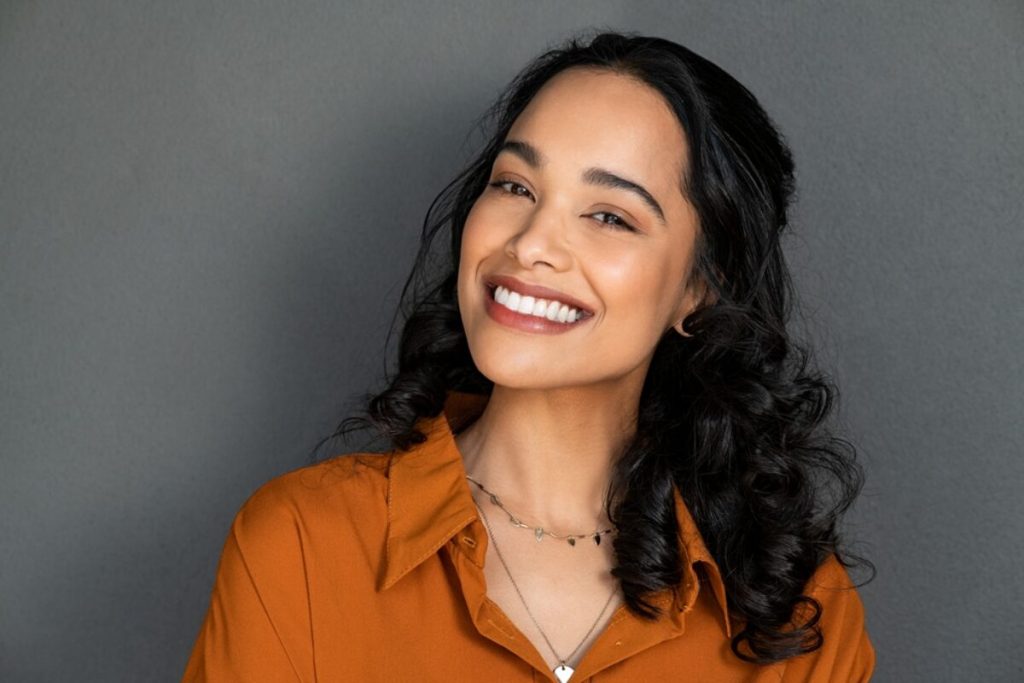 how to choose the right dental restoration for your needs