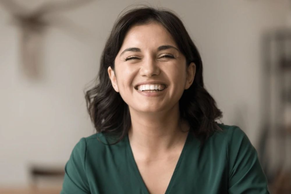 how long do teeth whitening results typically last